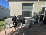 1717 Sunderland Drive - Photo 28