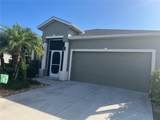 1717 Sunderland Drive - Photo 3