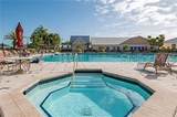 1717 Sunderland Drive - Photo 32