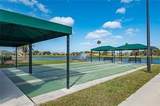 1717 Sunderland Drive - Photo 35