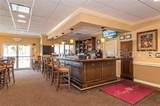 1717 Sunderland Drive - Photo 40