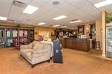 1717 Sunderland Drive - Photo 41