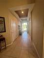 1717 Sunderland Drive - Photo 5