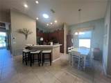 1717 Sunderland Drive - Photo 6
