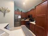 1717 Sunderland Drive - Photo 7