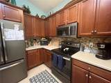 1717 Sunderland Drive - Photo 8
