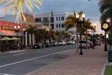 2065 Via Esplanade - Photo 11