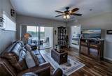 19345 Water Oak Drive - Photo 10