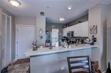 19345 Water Oak Drive - Photo 11
