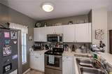 19345 Water Oak Drive - Photo 12