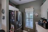 19345 Water Oak Drive - Photo 13