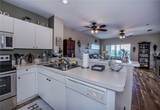 19345 Water Oak Drive - Photo 14