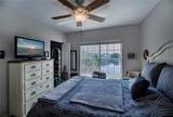 19345 Water Oak Drive - Photo 15
