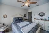 19345 Water Oak Drive - Photo 16