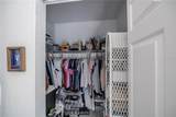 19345 Water Oak Drive - Photo 17
