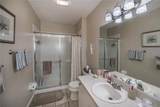 19345 Water Oak Drive - Photo 18