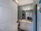 19345 Water Oak Drive - Photo 19