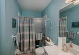 19345 Water Oak Drive - Photo 20