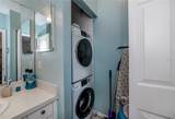 19345 Water Oak Drive - Photo 21