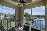 19345 Water Oak Drive - Photo 22