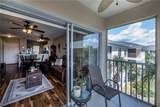 19345 Water Oak Drive - Photo 23
