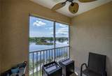 19345 Water Oak Drive - Photo 24