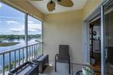 19345 Water Oak Drive - Photo 25