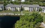 19345 Water Oak Drive - Photo 26