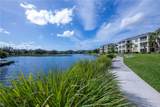 19345 Water Oak Drive - Photo 27