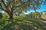 19345 Water Oak Drive - Photo 28