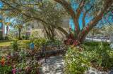 19345 Water Oak Drive - Photo 29