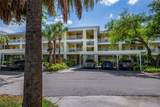 19345 Water Oak Drive - Photo 3