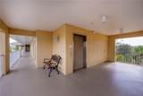 19345 Water Oak Drive - Photo 30