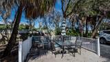 19345 Water Oak Drive - Photo 31