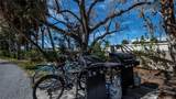 19345 Water Oak Drive - Photo 32