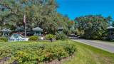 19345 Water Oak Drive - Photo 33
