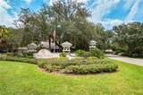 19345 Water Oak Drive - Photo 34
