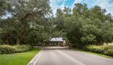 19345 Water Oak Drive - Photo 36