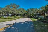 19345 Water Oak Drive - Photo 37