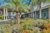 19345 Water Oak Drive - Photo 39