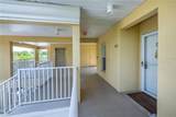 19345 Water Oak Drive - Photo 4