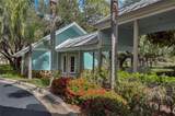 19345 Water Oak Drive - Photo 41