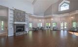 19345 Water Oak Drive - Photo 42