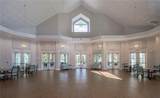 19345 Water Oak Drive - Photo 43