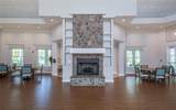 19345 Water Oak Drive - Photo 44