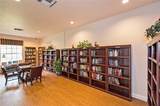 19345 Water Oak Drive - Photo 45