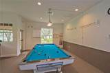 19345 Water Oak Drive - Photo 46