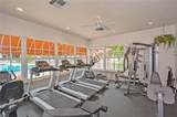 19345 Water Oak Drive - Photo 47