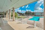 19345 Water Oak Drive - Photo 48