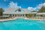 19345 Water Oak Drive - Photo 49